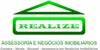 Realize Assessoria E Negocios Imobiliarios Ltda